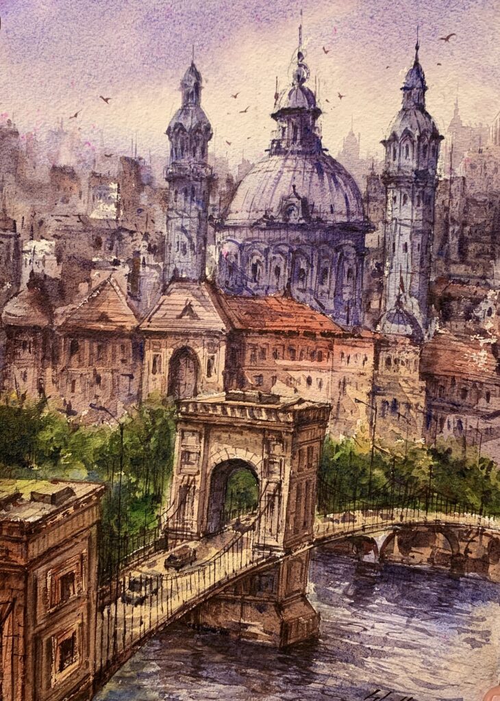 Best Art Gallery in Gurgaon | art gallery in Gurgaon